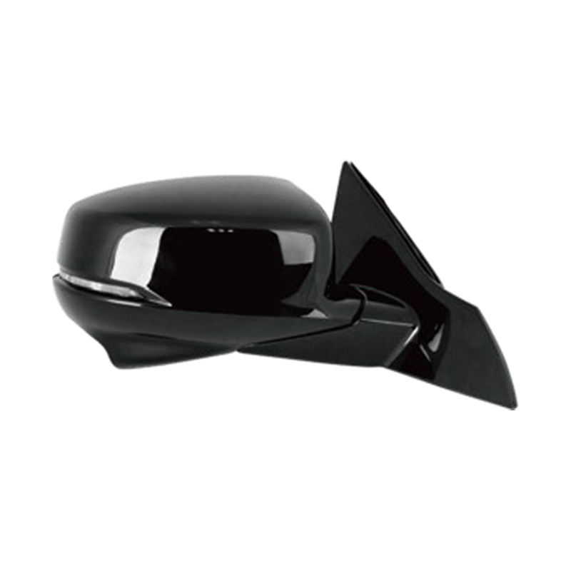 Hangzhou Golden Sun Autoparts Co., Ltd.