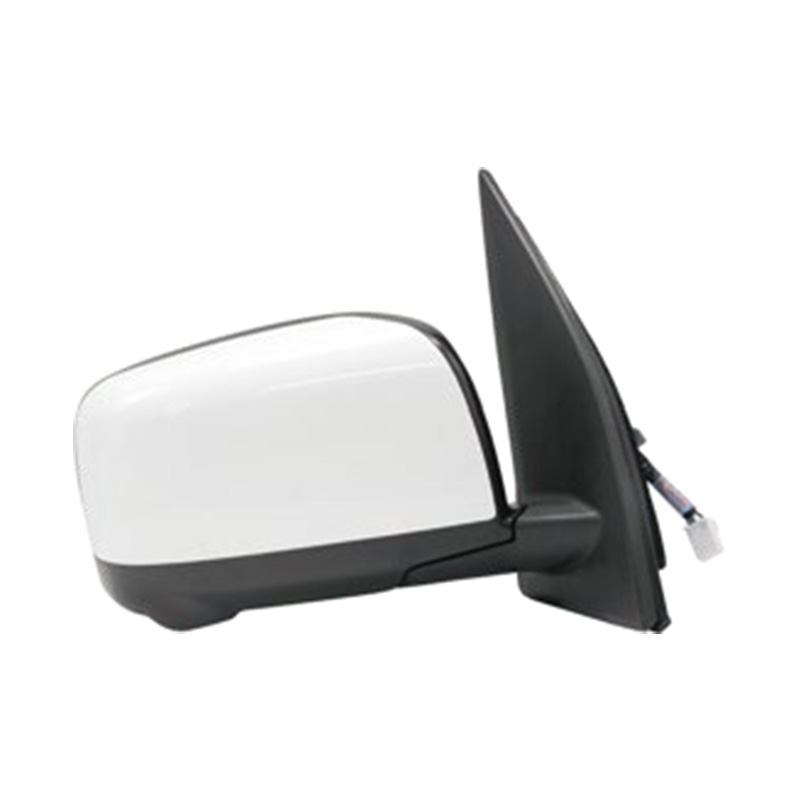 Hangzhou Golden Sun Autoparts Co., Ltd.