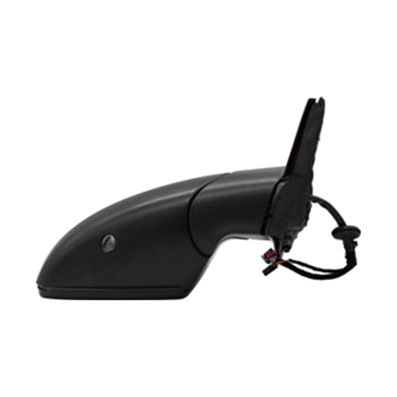 Hangzhou Golden Sun Autoparts Co., Ltd.