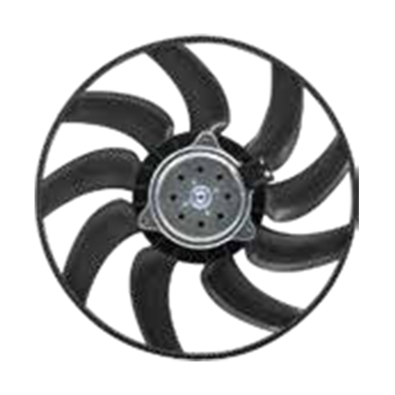 Hangzhou Golden Sun Autoparts Co., Ltd.