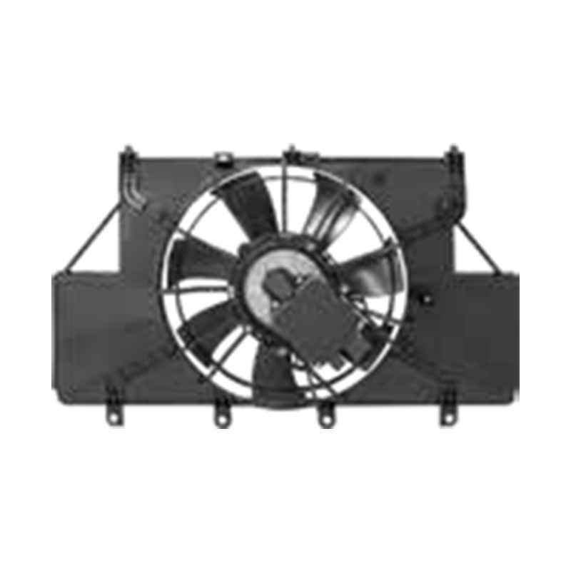 10. GEN. ACCORD HYBRID 2.0L 2018 CFHC35