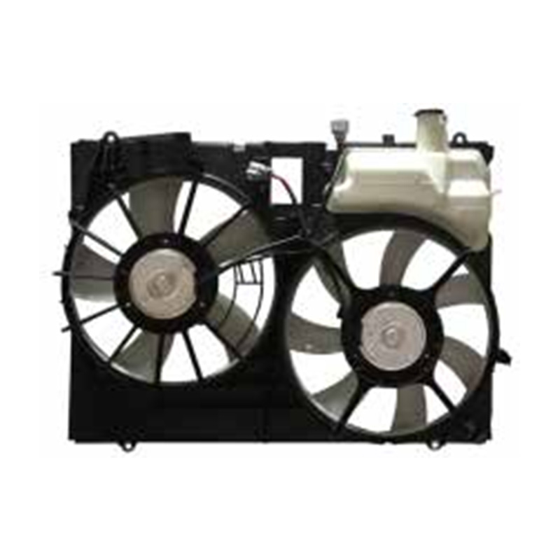 Hangzhou Golden Sun Autoparts Co., Ltd.