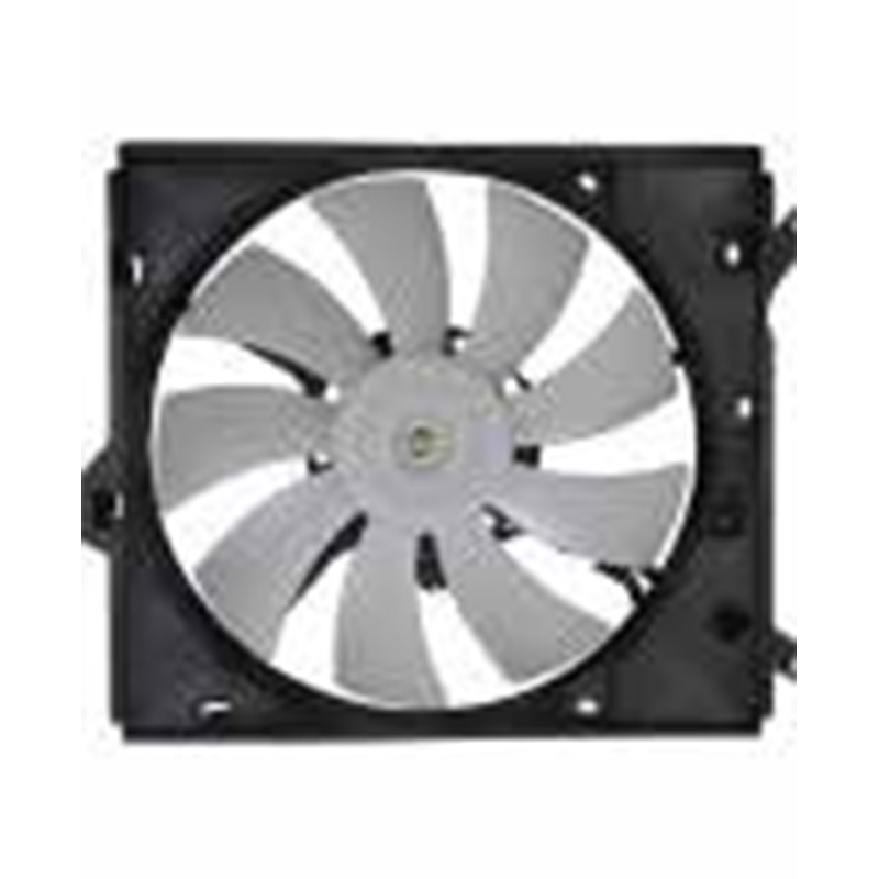 Hangzhou Golden Sun Autoparts Co., Ltd.