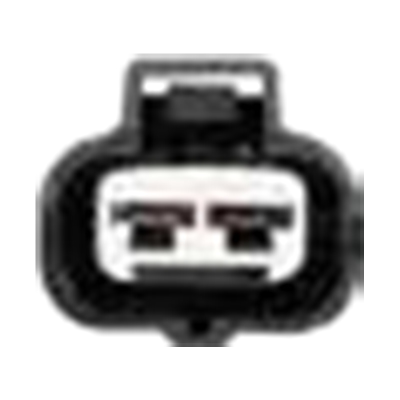 Hangzhou Golden Sun Autoparts Co., Ltd.