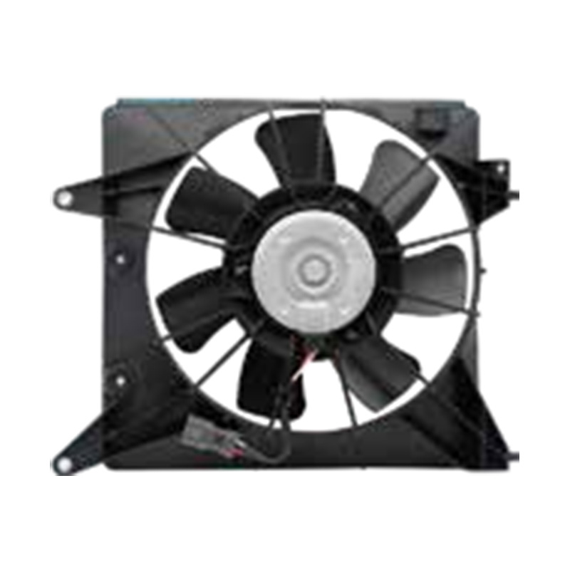 CITY ( C OND FAN ) 2003-2004 CFHL03