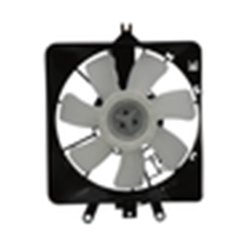 FITIJAZZ ( COND FAN ) 2007-2008 CFHL54