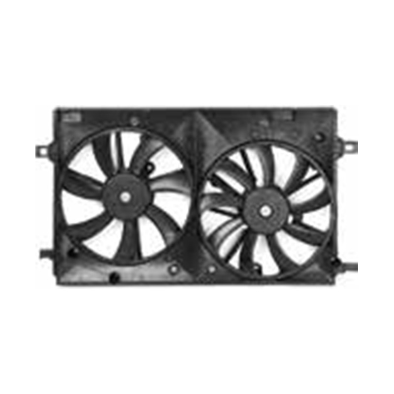 COROLLA HYBRID (MXGH10) 2.0L 2023 CFTC145