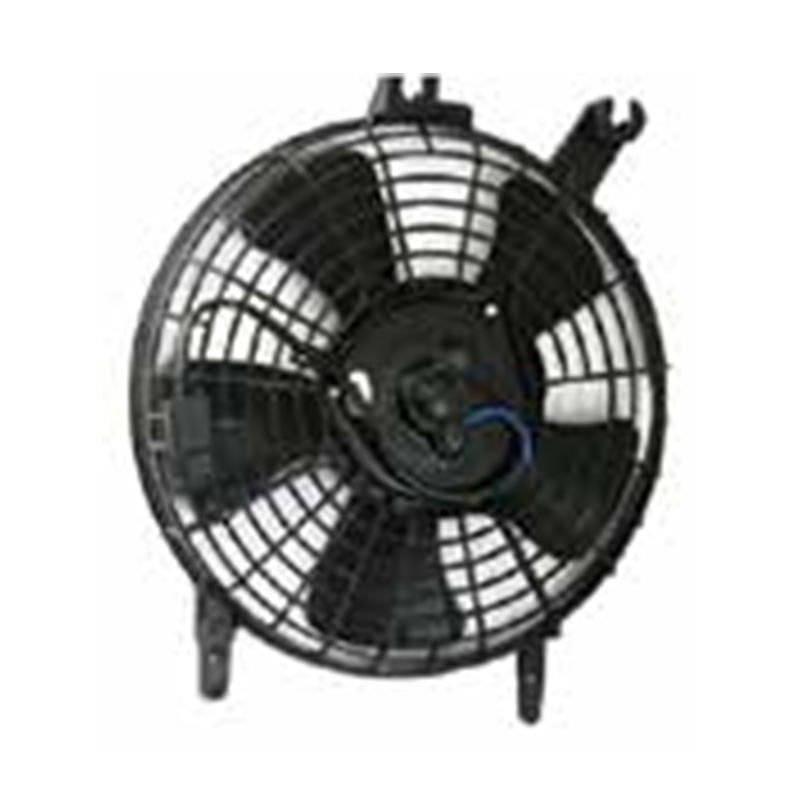 COROLLA 1,6L 1,8L 1996-1997 CFTC89