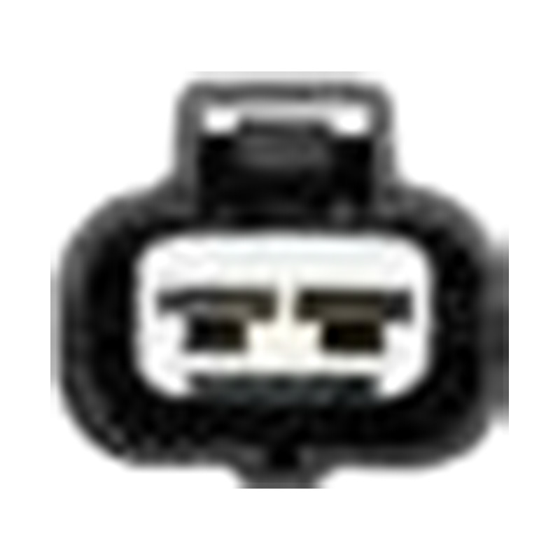 Hangzhou Golden Sun Autoparts Co., Ltd.