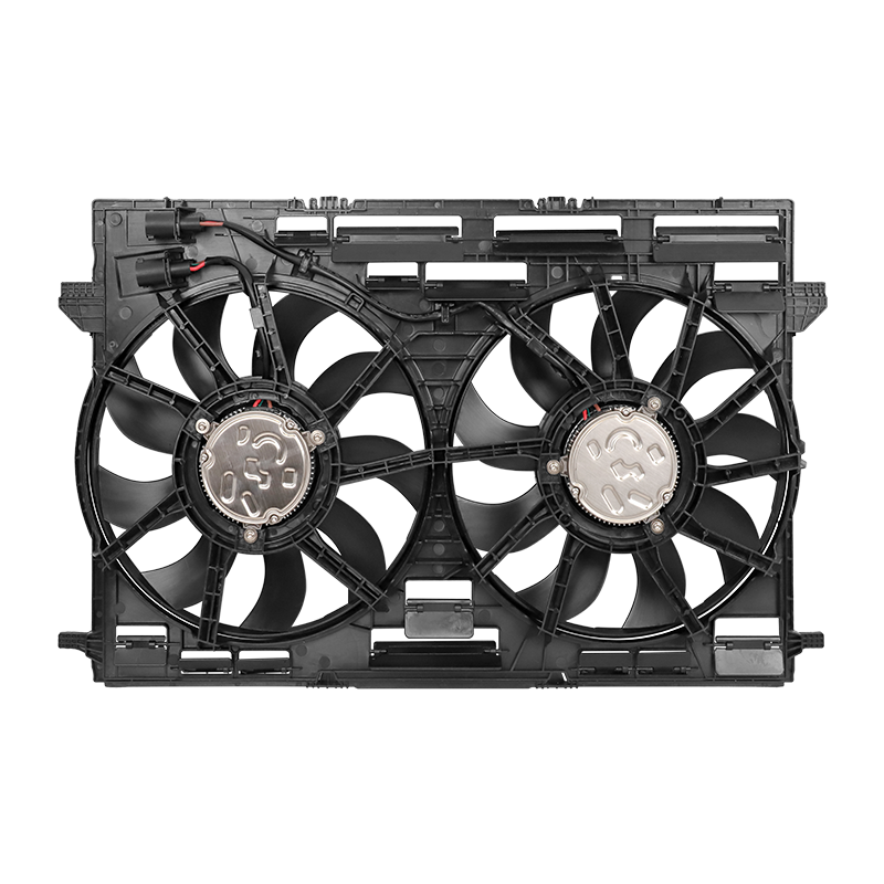 Hangzhou Golden Sun Autoparts Co., Ltd.