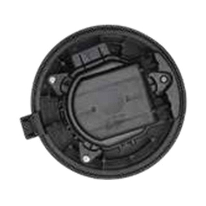 Hangzhou Golden Sun Autoparts Co., Ltd.