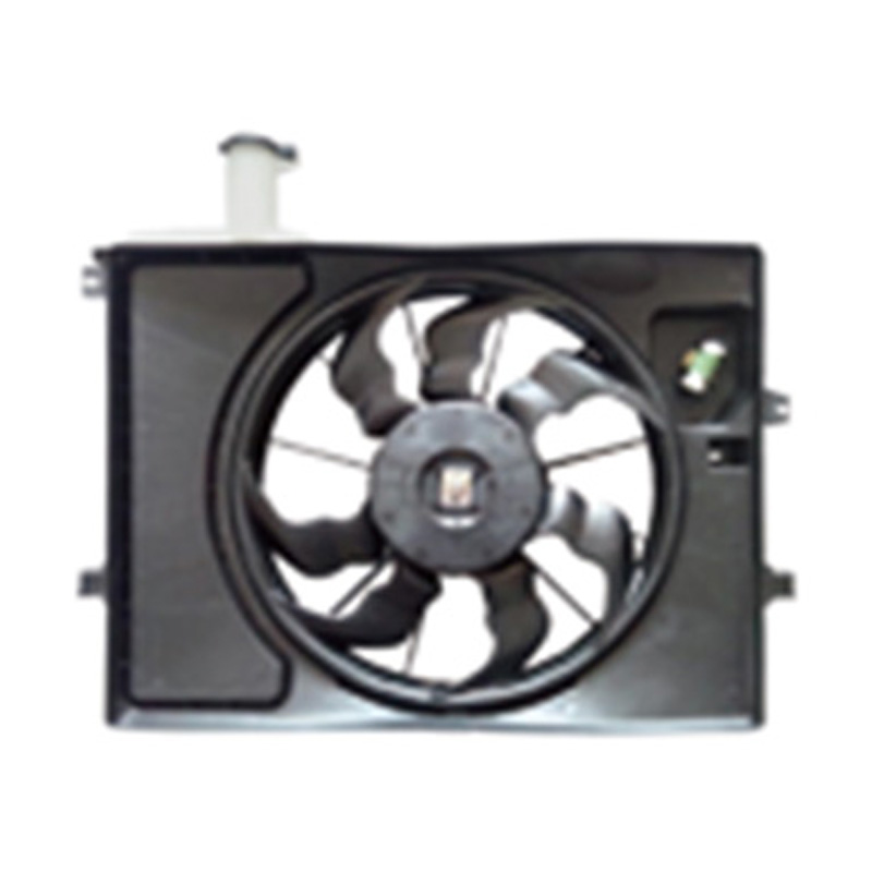 ELANTRA 1,8L 2,0L 2014-2016 CFHY10