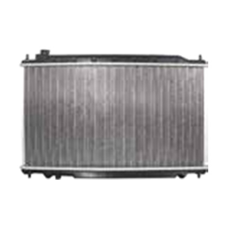 Hangzhou Golden Sun Autoparts Co., Ltd.