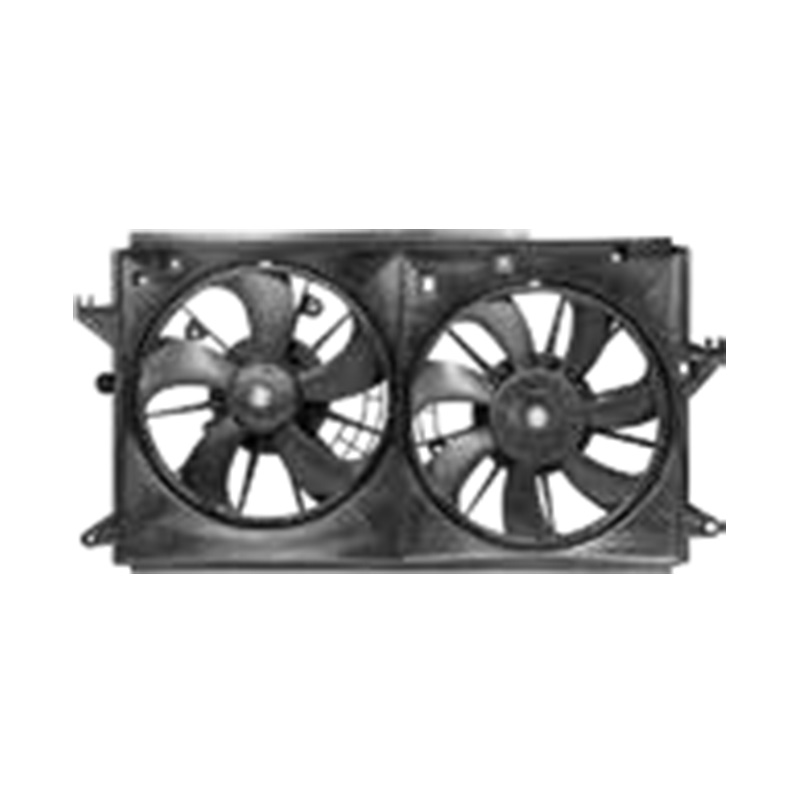 Hangzhou Golden Sun Autoparts Co., Ltd.