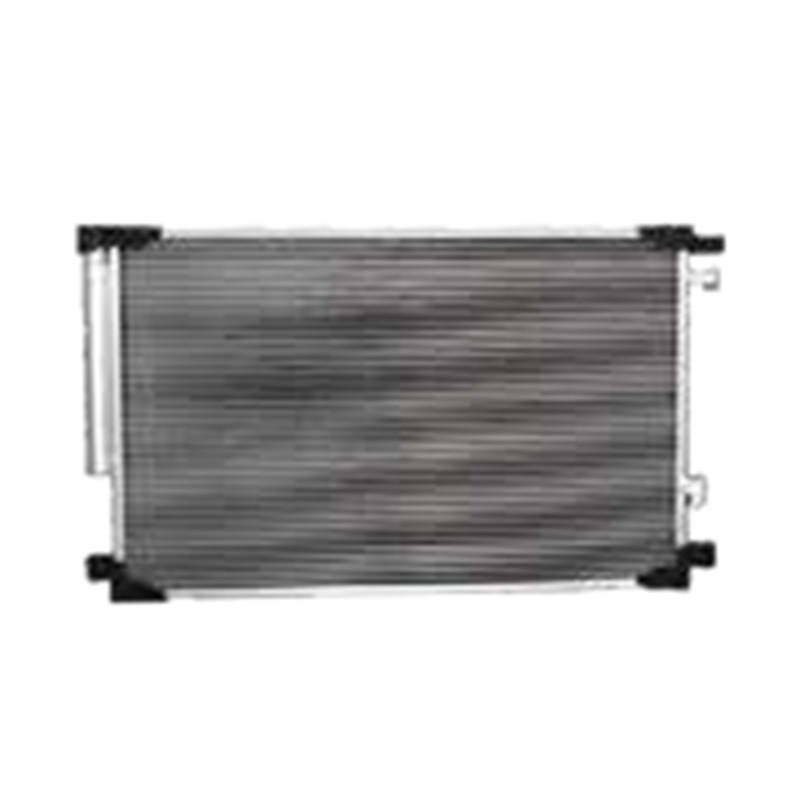 Hangzhou Golden Sun Autoparts Co., Ltd.