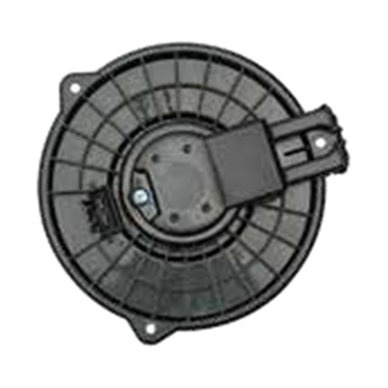 Hangzhou Golden Sun Autoparts Co., Ltd.